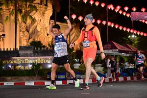 BIB: 
                            <button type="button" onclick="openModal(24303082)" class="btn btn-primary btn-sm float-right btn-popup" data-toggle="modal" data-target=".modal-high-quality">
                        <i class="fas fa-shopping-cart"></i> Add to Cart
                    </button>
                                            <button type="button" onclick="isThisMe(24303082, true)" class="btn btn-success btn-sm float-right btn-popup btn-isme hidden" data-toggle="tooltip" data-placement="bottom" title="นี่คือรูปของคุณใช่ไหม คลิกที่นี่เพื่อเอาเข้าอัลบั้ม">
                        <i class="fas fa-plus"></i> Add to album
                    </button>
                    <button type="button" onclick="isThisMe(24303082, false)" class="btn btn-warning btn-sm float-right btn-popup btn-isnotme hidden">
                        <i class="fas fa-ban"></i> Remove from album
                    </button>